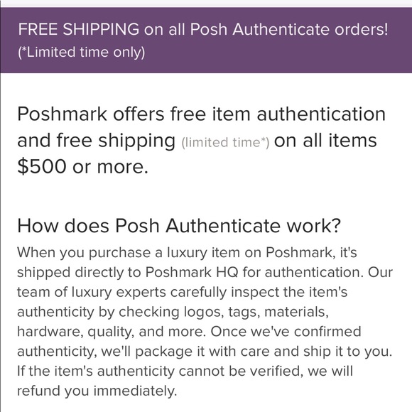 ❌SOLD❌🧳Carryon✈️ Louis Vuitton Keepall 50 - Picture 16 of 16